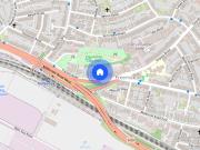 |Ref: R210810|, Lake House, Paynes Road, Southampton,...