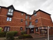 |Ref: R210810|, Lake House, Paynes Road, Southampton,...