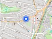 |Ref: R210818 |, Burgess Road, Southampton, SO16 3BJ