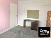 |Ref: R210818 |, Burgess Road, Southampton, SO16 3BJ...
