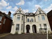 |Ref: R211173|, Howard Road, Southampton, SO15 5BP...