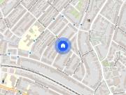|Ref: R211272|, Leighton Road, Southampton, SO19 2FT