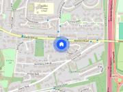 |Ref: R211301|, Fairdown Close, Winchester, SO23 0JU