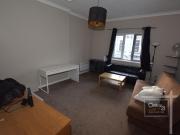 |Ref: R211795|, Ascupart Street, Southampton, SO14 1LU...