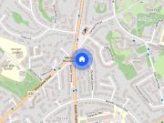 |Ref: R212078|, Fairlea Grange, Denbigh Gardens,...