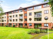 |Ref: R212078|, Fairlea Grange, Denbigh Gardens,...