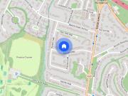 |Ref: R212079|, Saxholm Close, Southampton, SO16 7GW