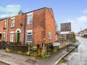 |Ref: R212221|, Portswood Road, Southampton, SO17 3SA...