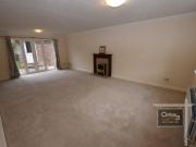 |Ref: R212233|, Blencowe Drive, Chandler's Ford,...