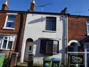 |ref: R|, Castle Street, 3 Bedroom Terraced