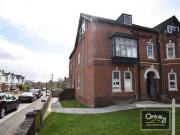 |ref: R|, Furzedown Road, Studio Flat For