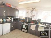 |ref: R|, Mayfield Road, 5 Bedroom Semi detached
