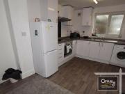 |ref: R|, Milton Road, 5 Bedroom Terraced