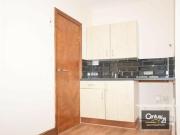 |ref: R|, Onslow Road, Studio Flat For