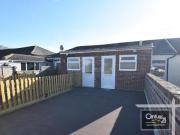 |ref: R|, Victoria Road, 1 Bedroom Flat