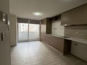 Ref:RE0001258* Departamento Estudio en Promoción Est....