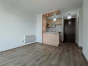 Ref:RE0001546* Amplio y Cómodo Dpto 2D. 1B. Terraza...