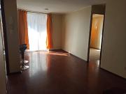 Ref:RE0001626* Arriendo depto de 2D + 1B +...