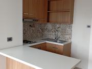 Ref:RE0001787* Amplio y Cómodo dpto 1D+1B