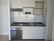 Ref:RE0001898* Amplio y Cómodo dpto 1D + 1B