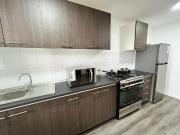 Ref:RE0002366* RE0002366 PROMO Arriendo Dpto / 3D 2B E B