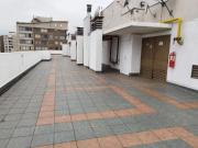 Ref:RE0002404* Arriendo Dpto 1D+1B. Santa Isabel....