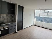 Ref:RE0002852* 1 D 1 B $300.000