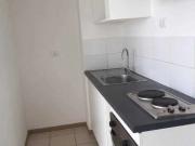 Ref:RE0002914* Dpto Tipo Estudio. Metro Grutas de...