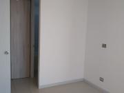 Ref:RE0002995* Arriendo depto 2D+2B, Estacionamiento,...