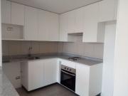 Ref:RE0003089* Arriendo depto 1D+1B, Estacionamiento,...