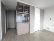 Ref:RE0003252* Amplio Home estudio $200.000