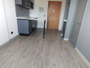 Ref:RE0003529* 50% en Arriendo depto 1D+1B, Conexión a...