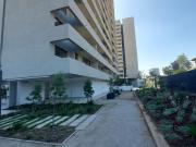 Ref:RE0003644* 2D+2B+EST $370.000