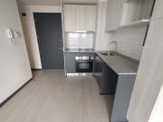 Ref:RE0003804* Departamento cercano al Mall Florida...