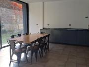 Ref:RE0003937* Cómodo Departamento 1D + 1B con Piscina y...