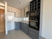 Ref:RE0004369* Nuevo a estrenar 1D+1B+Estacionamiento y...