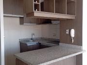 Ref:RE0004540* Comodo Depto. de 2D+1B+Est. Cerca M