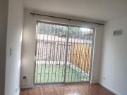 Ref:RE0004546* Arriendo Casa 4D/3B en Condominio Luis...