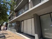 Ref:RE0004551* RE0004551 Arriendo Home Studio a estrenar