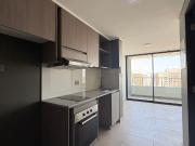 Ref:RE0004555* Departamento Home Studio + Terraza, La...