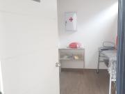 Ref:RE0004570* Arriendo depto 1hab+1baño+terraza+Estac,...