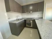 Ref:RE000467* Arriendo Dep. 2D+2B, estilo Mariposa