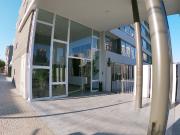 Ref:RE000667* Depto 1D + 1B piso 13 en sector metro Ecuador