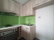 Ref:RE000845* Hermoso y amplio departamento 1D + 1B...
