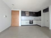 Ref:RE000894* Arriendo Dpto 2D...