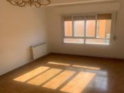 REF: S 188. INMOHOUSE VENDE PISO EN LA CALLE ZAPATEROS