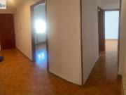 REF: S 188. INMOHOUSE VENDE PISO EN PLENO CENTRO DE ALBACETE