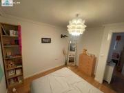 ref: S 200. INMOHOUSE VENDE PISO REFORMADO EN AVENIDA DE...