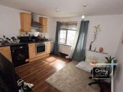|ref: |, Shirley Road, Southampton, SO15