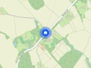 Ref: SM Horsehill, Norwood Hill, RH6 0HW